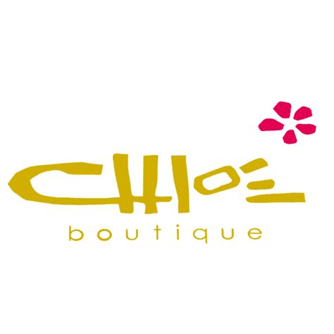 chloe boutique mayaguez.